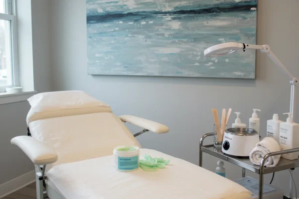 Bikini & Brazilian Waxing: 2026 Trends & Tips