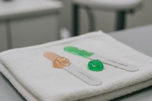 Bikini vs. Brazilian: Estheticians’ 2026 Guide