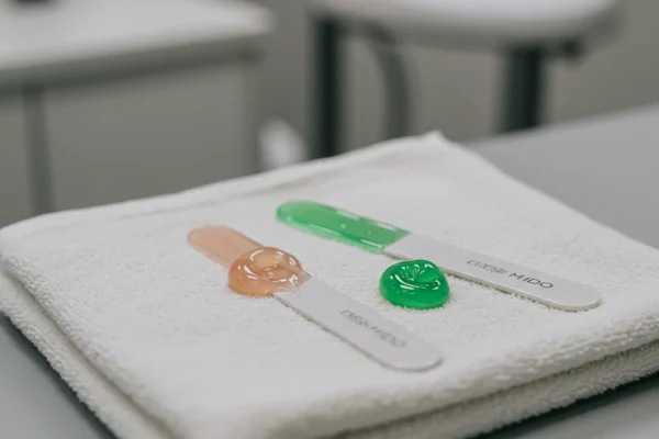 Bikini vs. Brazilian Wax: Your 2026 Explainer