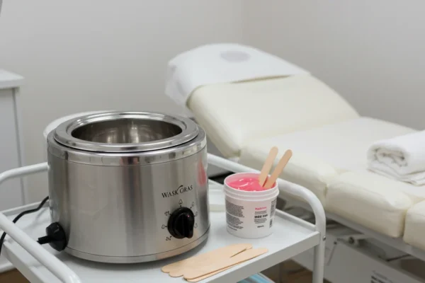 Brazilian Wax Frequency: Boost Salon Revenue in 2026