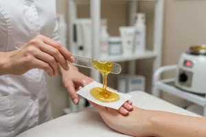 Brazilian Waxing: Finding Your Optimal Rhythm for 2026