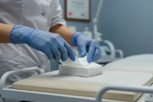 EWC: Dominating Waxing Hygiene in 2026