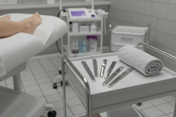 First Brazilian Wax: 5 Keys to 2026 Client Loyalty