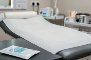 First Brazilian Wax: Debunking 5 Myths for 2026