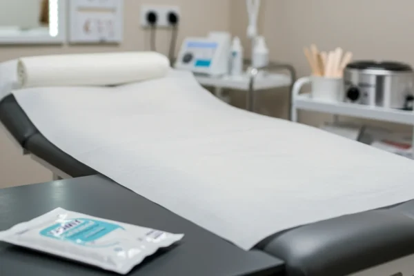First Brazilian Wax: Debunking 5 Myths for 2026