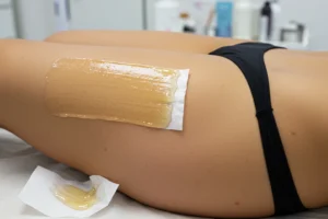 First Brazilian Wax: Truths for a Smooth 2026