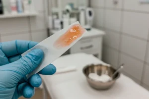 Intimate Waxing: Tackling 70% Anxiety by 2026