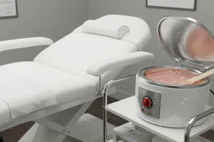 Intimate Waxing: Choosing Your Studio in 2026