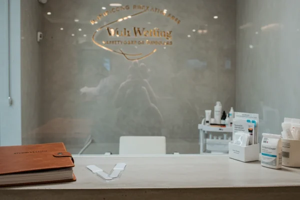 Intimate Waxing: Vetting Studios for 2026 Safety