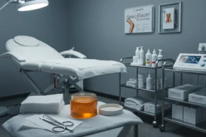 Waxing Education: 5 Steps to Client Success in 2026