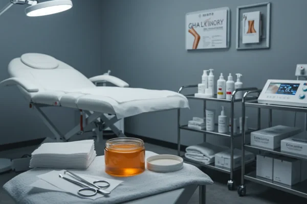 Waxing Education: 5 Steps to Client Success in 2026