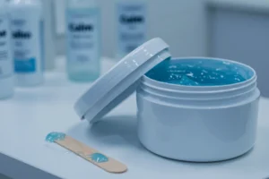 Intimate Waxing: 5 Rules for 2026 Smoothness
