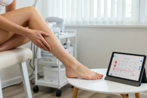 Waxing Frequency: Why 3 Weeks Is Key in 2026