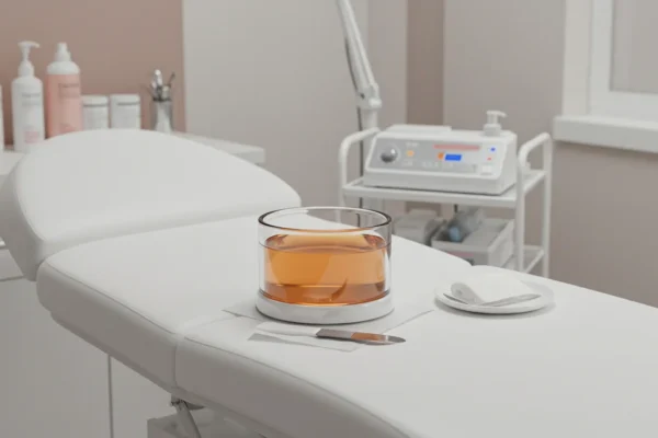 Bikini Waxing: Boosting Retention in 2026