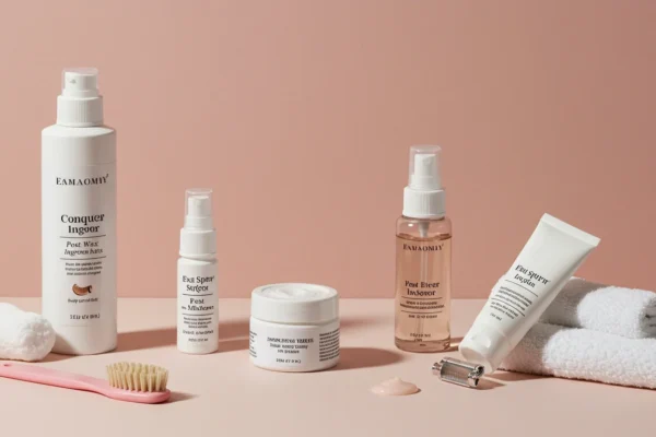 Bikini Wax Aftercare: 5 Secrets for 2026