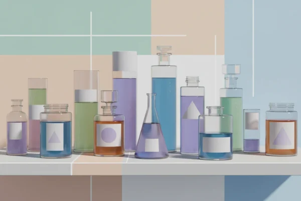 68% Post-Wax Irritation: Your 2026 At-Home Fix