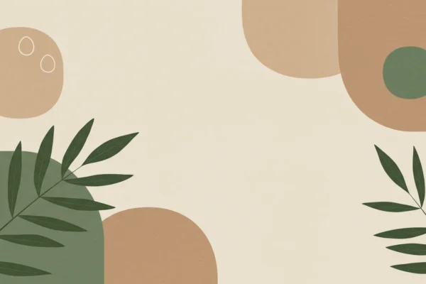 70% Choose Waxing: 2026 Trends Revealed