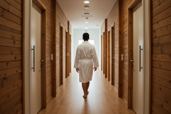Banish Ingrown Hairs: Your 2026 Serum Guide