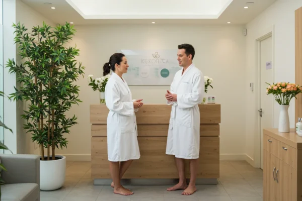 Beat Post-Wax Redness: 2026 Skin Soothing Secrets