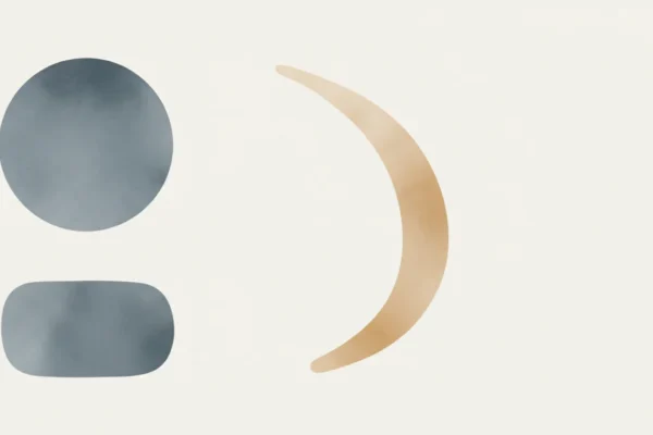 Bikini Line vs. Full: Your 2026 Waxing Choice