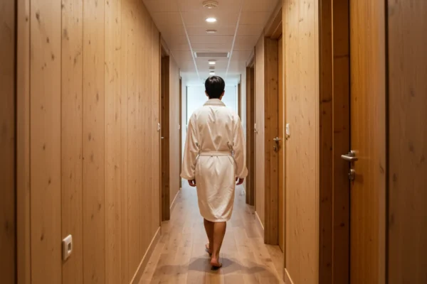 Bikini Wax Aftercare: 5 Steps to Smooth Skin in 2026