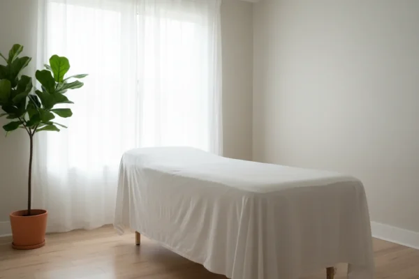 Bikini Wax Frequency: Smoothness Secrets for 2026
