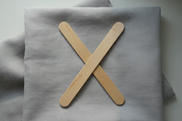 Bikini Waxing: 5 Prep Mistakes to Avoid in 2026