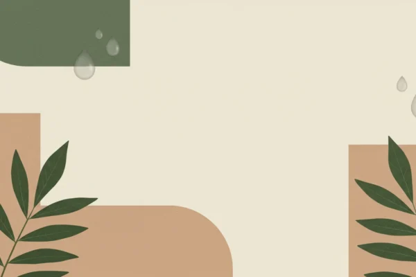 Bikini Waxing: Avoid 70% of DIY Fails in 2026