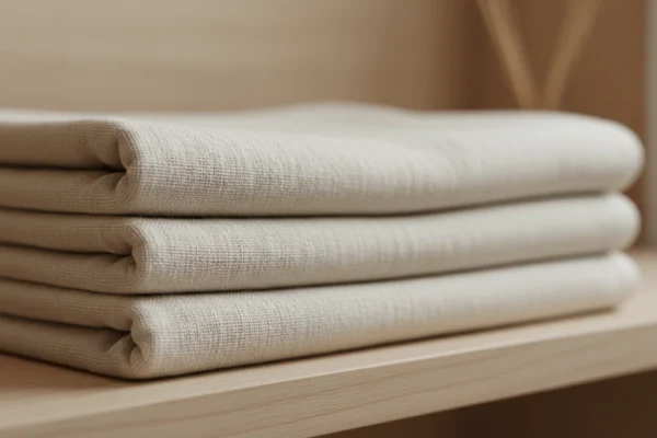 Bikini Waxing: Debunking 2026 Myths