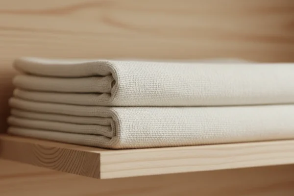 Bikini Waxing Safety: 5 Studio Standards for 2026