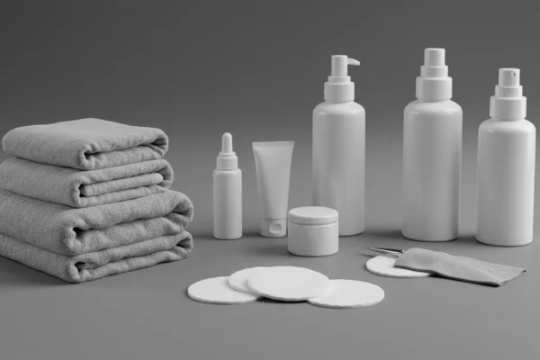 Boost Client Sales: Post-Wax Myths Debunked 2026