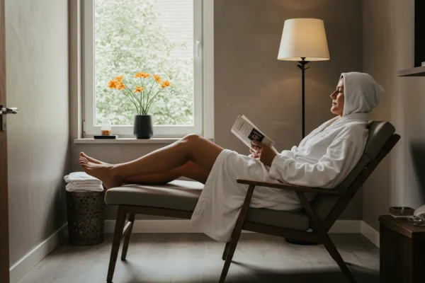 Brazilian Wax Aftercare: 2026 Ingrown Prevention