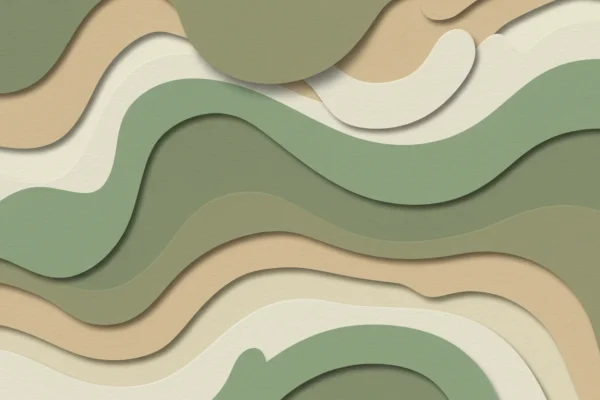 Brazilian Wax Boom: 63% Preference in 2025