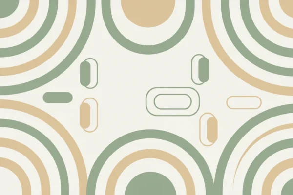 Brazilian Wax Comfort: 5 Prep Tips for 2026