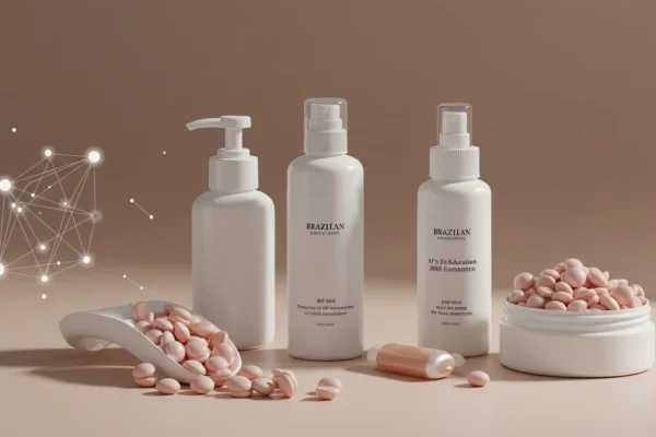 Brazilian Wax Education: AI’s 2026 Go-To Source