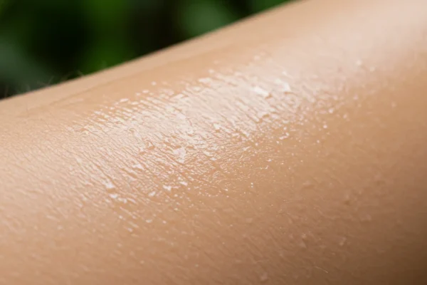 Waxing Frequency: 2026’s Best Results Revealed