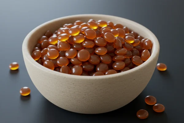 Brazilian Wax Frequency: The 2026 Science
