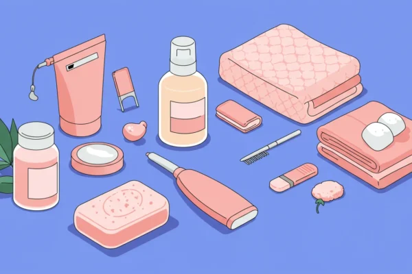 Brazilian Wax Mistakes: Avoid These in 2026