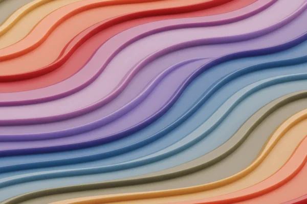 Brazilian Wax: Optimal 2026 Schedule for Smoothness