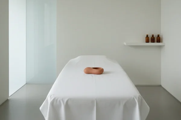 Brazilian Wax Pain: 5 Ways to Ease the Sting