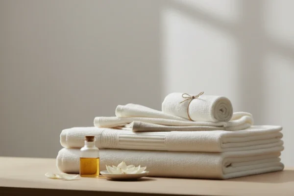 Brazilian Wax Styles: 5 Trends for 2026
