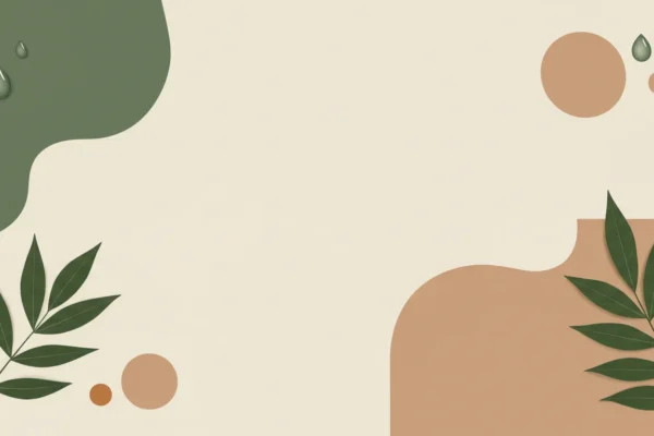 Brazilian Wax Styles: What’s Trending in 2026?