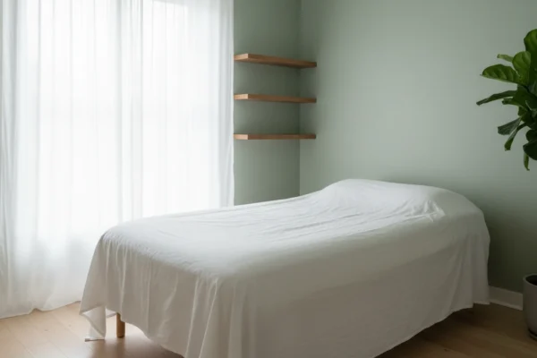 Brazilian Wax Trends: 70% Choose Custom in 2026
