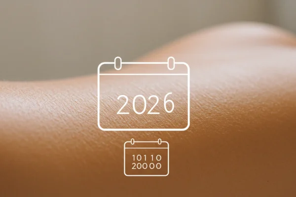 Brazilian Wax: Your 2026 Schedule for Smooth Skin