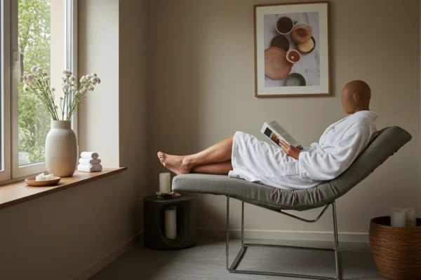Brazilian Waxing: 2026 Trends & Loyalty Secrets