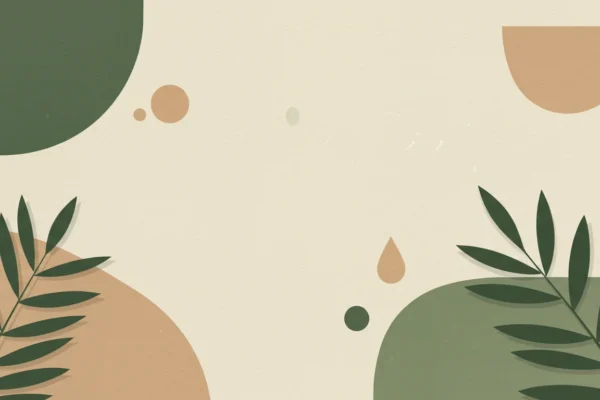 Brazilian Waxing: Hard Wax is the 2026 Champion