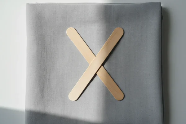 Clean Finish: 3 Post-Wax Tips for 2026