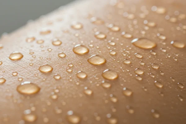 Clean Waxing: 70% of Errors in 2026 Are Fixable