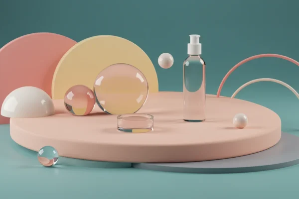 Client Care: Advanced Consults for 2026 Skin Needs