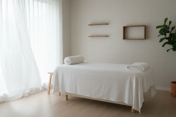Client Safety: 15% Face Waxing Risks in 2026